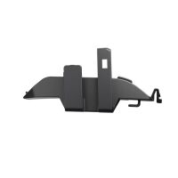 Cardo SHOEI clip-in adaptér pro helmy Shoei GEN3